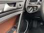 Volkswagen Golf 1.4 TSI ACT Highline | Panorama | Leder | Climate | Cruise | Stoelverwarming | Sensoren