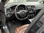 Volkswagen Golf 1.4 TSI ACT Highline | Panorama | Leder | Climate | Cruise | Stoelverwarming | Sensoren