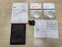 Volkswagen Golf 1.4 TSI ACT Highline | Panorama | Leder | Climate | Cruise | Stoelverwarming | Sensoren