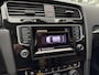 Volkswagen Golf 1.4 TSI ACT Highline | Panorama | Leder | Climate | Cruise | Stoelverwarming | Sensoren