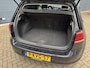 Volkswagen Golf 1.4 TSI ACT Highline | Panorama | Leder | Climate | Cruise | Stoelverwarming | Sensoren