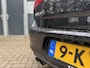 Volkswagen Golf 1.4 TSI ACT Highline | Panorama | Leder | Climate | Cruise | Stoelverwarming | Sensoren