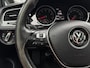 Volkswagen Golf 1.4 TSI ACT Highline | Panorama | Leder | Climate | Cruise | Stoelverwarming | Sensoren