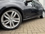 Volkswagen Golf 1.4 TSI ACT Highline | Panorama | Leder | Climate | Cruise | Stoelverwarming | Sensoren
