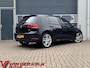 Volkswagen Golf 1.4 TSI ACT Highline | Panorama | Leder | Climate | Cruise | Stoelverwarming | Sensoren