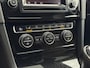 Volkswagen Golf 1.4 TSI ACT Highline | Panorama | Leder | Climate | Cruise | Stoelverwarming | Sensoren