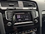 Volkswagen Golf 1.4 TSI ACT Highline | Panorama | Leder | Climate | Cruise | Stoelverwarming | Sensoren