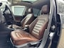 Volkswagen Golf 1.4 TSI ACT Highline | Panorama | Leder | Climate | Cruise | Stoelverwarming | Sensoren