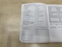 Volkswagen Golf 1.4 TSI ACT Highline | Panorama | Leder | Climate | Cruise | Stoelverwarming | Sensoren
