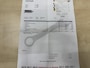 Volkswagen Golf 1.4 TSI ACT Highline | Panorama | Leder | Climate | Cruise | Stoelverwarming | Sensoren
