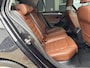Volkswagen Golf 1.4 TSI ACT Highline | Panorama | Leder | Climate | Cruise | Stoelverwarming | Sensoren