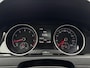 Volkswagen Golf 1.4 TSI ACT Highline | Panorama | Leder | Climate | Cruise | Stoelverwarming | Sensoren