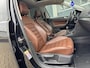 Volkswagen Golf 1.4 TSI ACT Highline | Panorama | Leder | Climate | Cruise | Stoelverwarming | Sensoren
