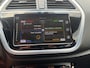 Suzuki S-Cross 1.0 Boosterjet Comfort|Stoelverkoeling/verwarming|Climate|Navi|