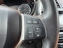 Suzuki S-Cross 1.0 Boosterjet Comfort|Stoelverkoeling/verwarming|Climate|Navi|