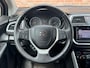 Suzuki S-Cross 1.0 Boosterjet Comfort|Stoelverkoeling/verwarming|Climate|Navi|