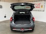 Suzuki S-Cross 1.0 Boosterjet Comfort|Stoelverkoeling/verwarming|Climate|Navi|
