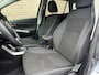 Suzuki S-Cross 1.0 Boosterjet Comfort|Stoelverkoeling/verwarming|Climate|Navi|