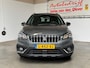 Suzuki S-Cross 1.0 Boosterjet Comfort|Stoelverkoeling/verwarming|Climate|Navi|