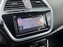 Suzuki S-Cross 1.0 Boosterjet Comfort|Stoelverkoeling/verwarming|Climate|Navi|