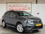 Suzuki S-Cross 1.0 Boosterjet Comfort|Stoelverkoeling/verwarming|Climate|Navi|