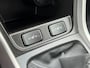 Suzuki S-Cross 1.0 Boosterjet Comfort|Stoelverkoeling/verwarming|Climate|Navi|