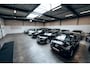 Suzuki S-Cross 1.0 Boosterjet Comfort|Stoelverkoeling/verwarming|Climate|Navi|