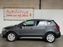 Suzuki S-Cross 1.0 Boosterjet Comfort|Stoelverkoeling/verwarming|Climate|Navi|