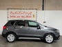 Suzuki S-Cross 1.0 Boosterjet Comfort|Stoelverkoeling/verwarming|Climate|Navi|