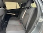 Suzuki S-Cross 1.0 Boosterjet Comfort|Stoelverkoeling/verwarming|Climate|Navi|