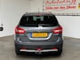 Suzuki S-Cross 1.0 Boosterjet Comfort|Stoelverkoeling/verwarming|Climate|Navi|