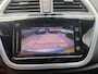 Suzuki S-Cross 1.0 Boosterjet Comfort|Stoelverkoeling/verwarming|Climate|Navi|