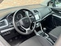 Suzuki S-Cross 1.0 Boosterjet Comfort|Stoelverkoeling/verwarming|Climate|Navi|