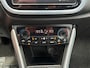 Suzuki S-Cross 1.0 Boosterjet Comfort|Stoelverkoeling/verwarming|Climate|Navi|