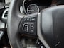 Suzuki S-Cross 1.0 Boosterjet Comfort|Stoelverkoeling/verwarming|Climate|Navi|