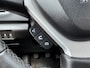 Suzuki S-Cross 1.0 Boosterjet Comfort|Stoelverkoeling/verwarming|Climate|Navi|