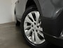 Suzuki S-Cross 1.0 Boosterjet Comfort|Stoelverkoeling/verwarming|Climate|Navi|