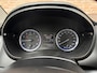 Suzuki S-Cross 1.0 Boosterjet Comfort|Stoelverkoeling/verwarming|Climate|Navi|