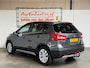 Suzuki S-Cross 1.0 Boosterjet Comfort|Stoelverkoeling/verwarming|Climate|Navi|