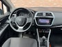 Suzuki S-Cross 1.0 Boosterjet Comfort|Stoelverkoeling/verwarming|Climate|Navi|