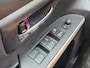 Suzuki S-Cross 1.0 Boosterjet Comfort|Stoelverkoeling/verwarming|Climate|Navi|