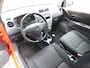 Daihatsu Cuore 1.0 Trend 5 drs 2e Eig. / SLECHTS 67.000km