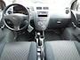 Daihatsu Cuore 1.0 Trend 5 drs 2e Eig. / SLECHTS 67.000km