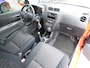 Daihatsu Cuore 1.0 Trend 5 drs 2e Eig. / SLECHTS 67.000km