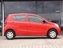 Daihatsu Cuore 1.0 Trend 5 drs 2e Eig. / SLECHTS 67.000km