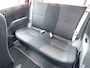 Daihatsu Cuore 1.0 Trend 5 drs 2e Eig. / SLECHTS 67.000km