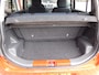Daihatsu Cuore 1.0 Trend 5 drs 2e Eig. / SLECHTS 67.000km