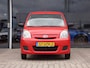 Daihatsu Cuore 1.0 Trend 5 drs 2e Eig. / SLECHTS 67.000km