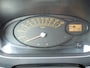 Daihatsu Cuore 1.0 Trend 5 drs 2e Eig. / SLECHTS 67.000km