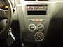 Daihatsu Cuore 1.0 Trend 5 drs 2e Eig. / SLECHTS 67.000km
